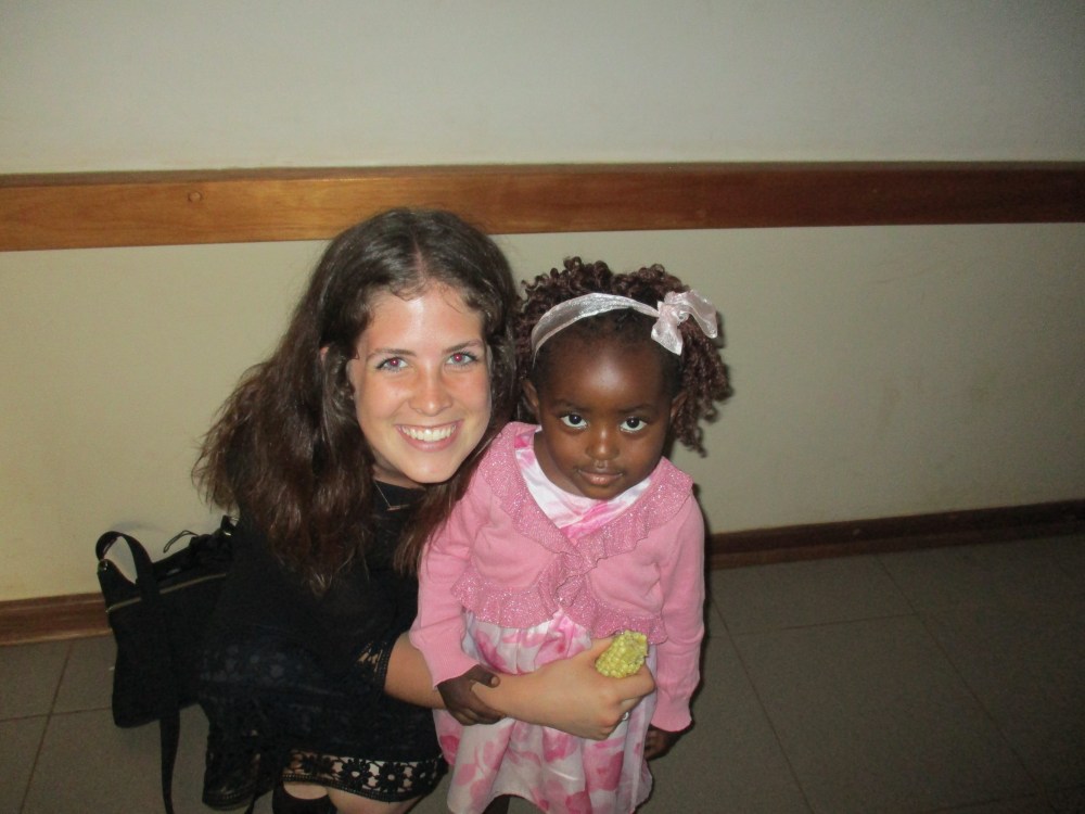 maganinzim Brichelle diva