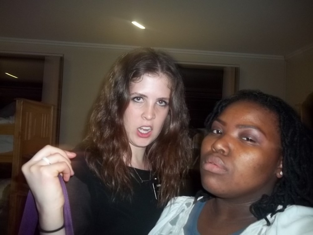 maganinzim MTC Sist Nkasa