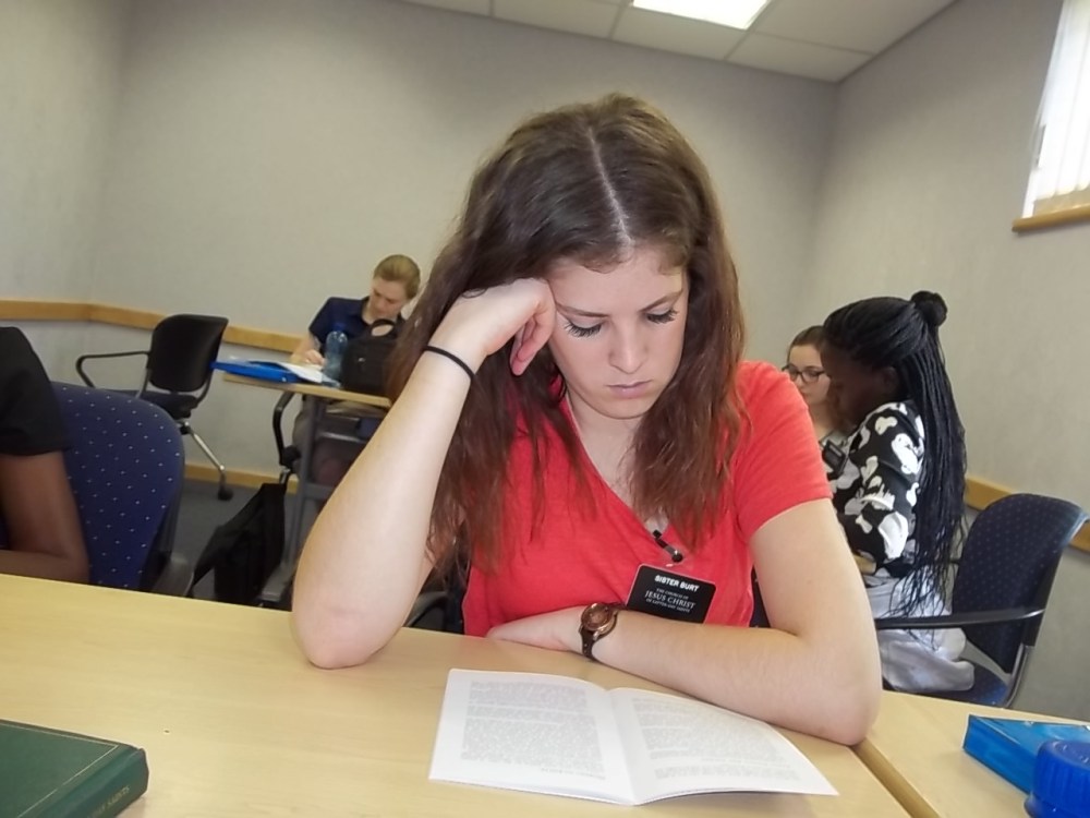 maganinzim MTC study