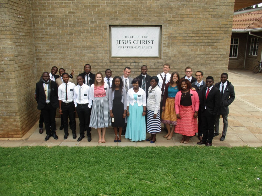 July 2016 Zone Conference.JPG