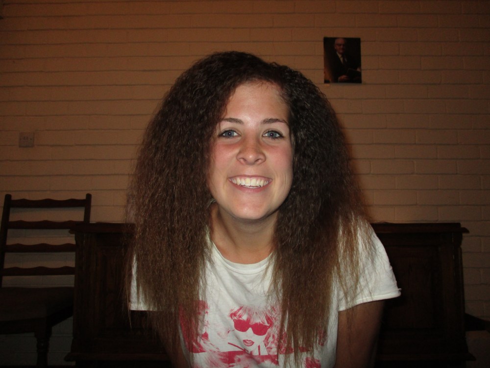 after-i-took-out-my-hair-i-wish-it-could-look-like-this-forever