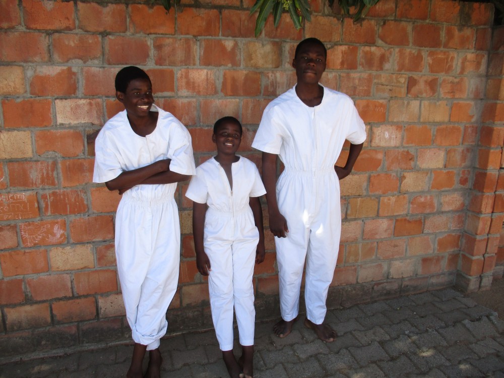 babongiles-baptism-2