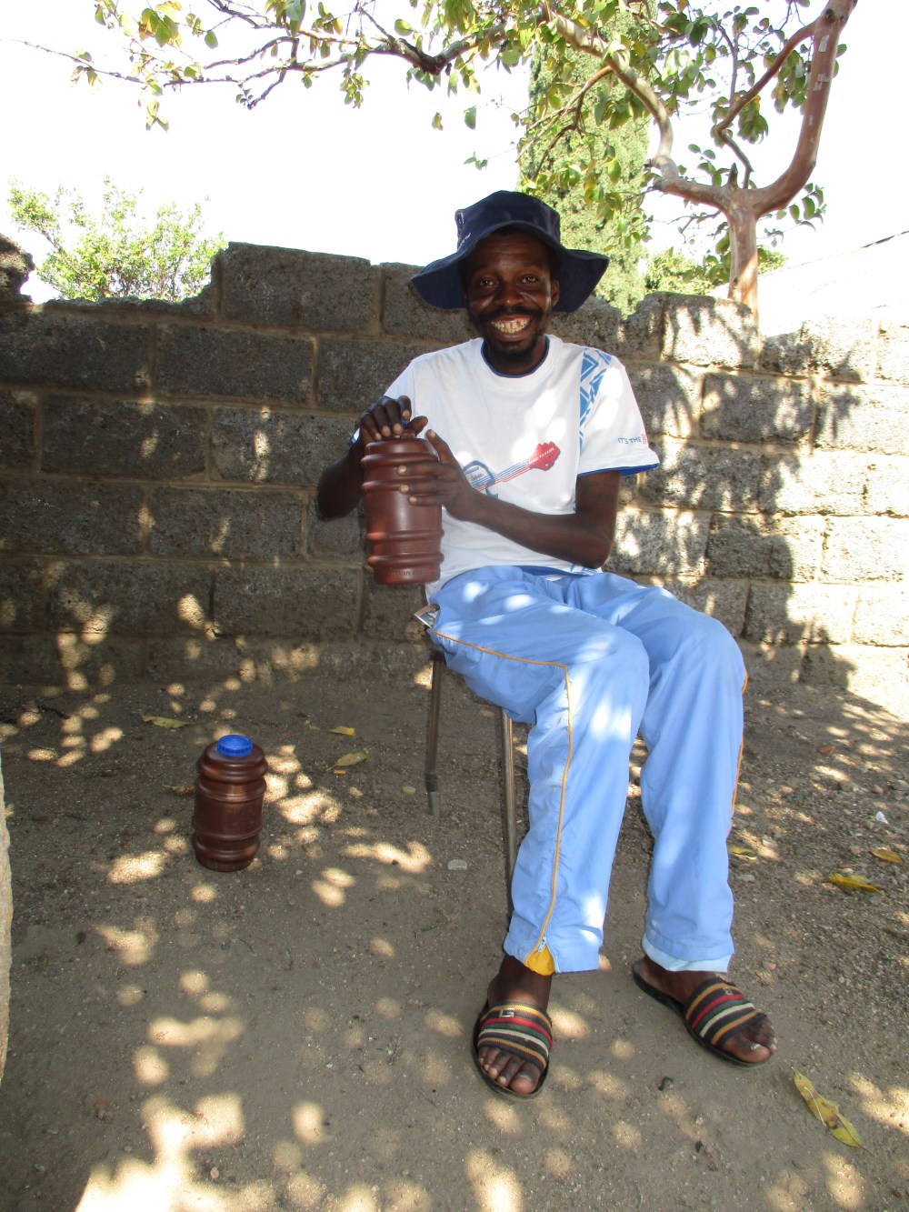 greatman-the-day-we-met-him