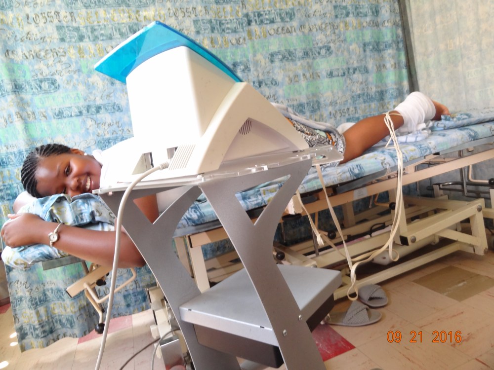 sister-mpiyakhe-back-repairs