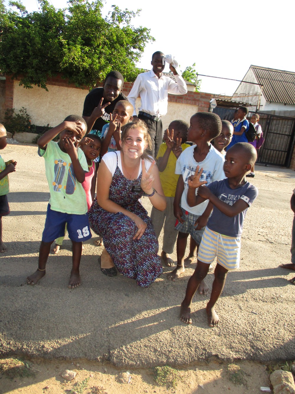 kids-in-the-area-ft-thembai-and-liberty-walking-past