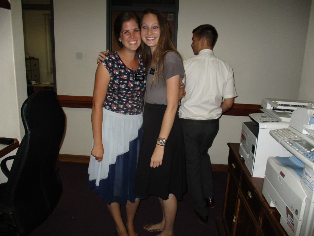 burgen-during-harare-trip