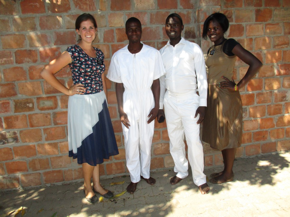 Tinashe's baptism.JPG