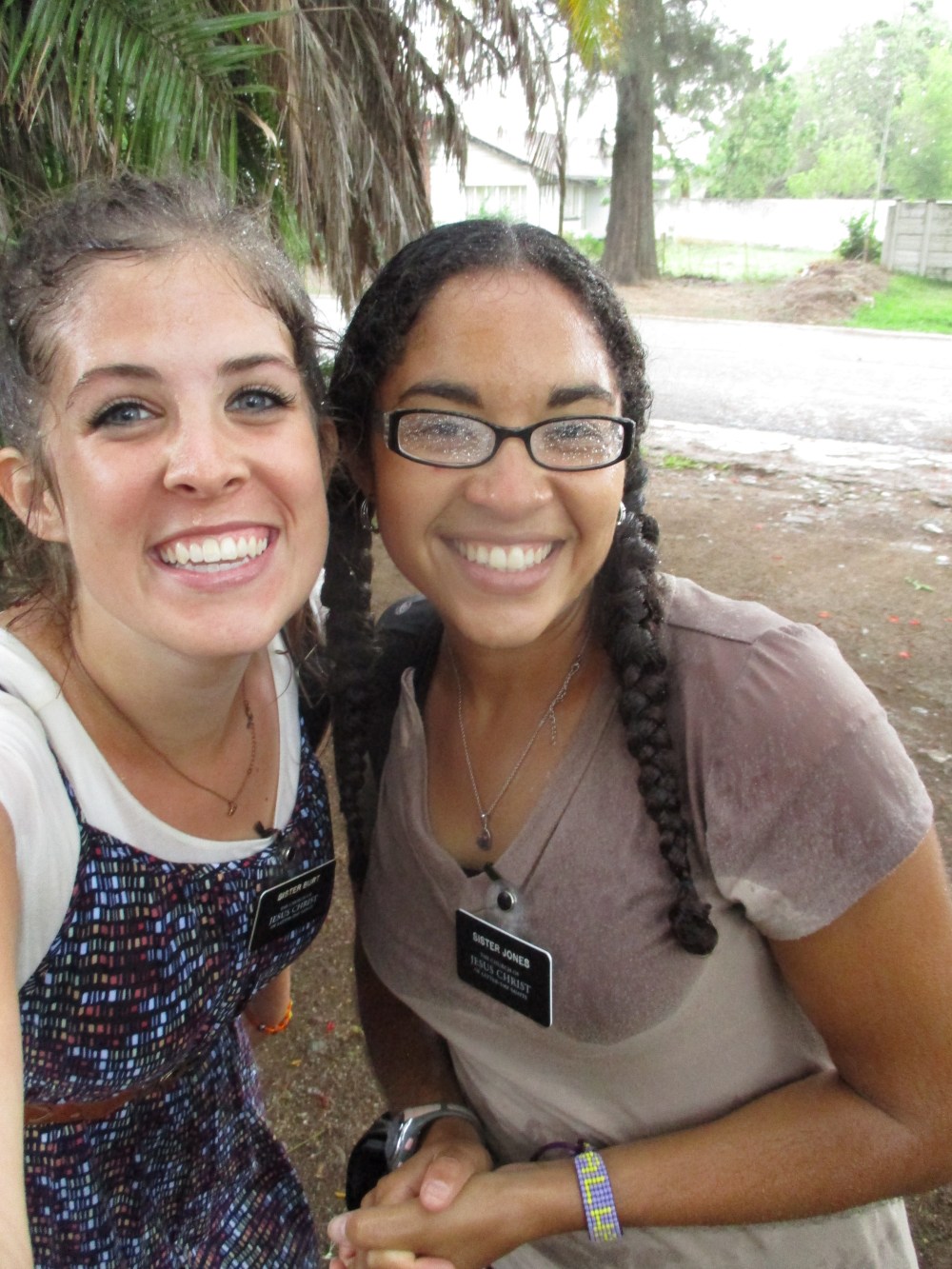 proselyting-in-the-rain