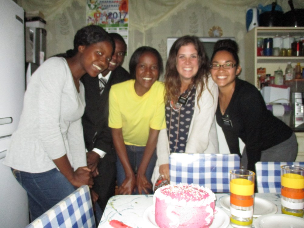 cake-and-the-gospel-daily-visits