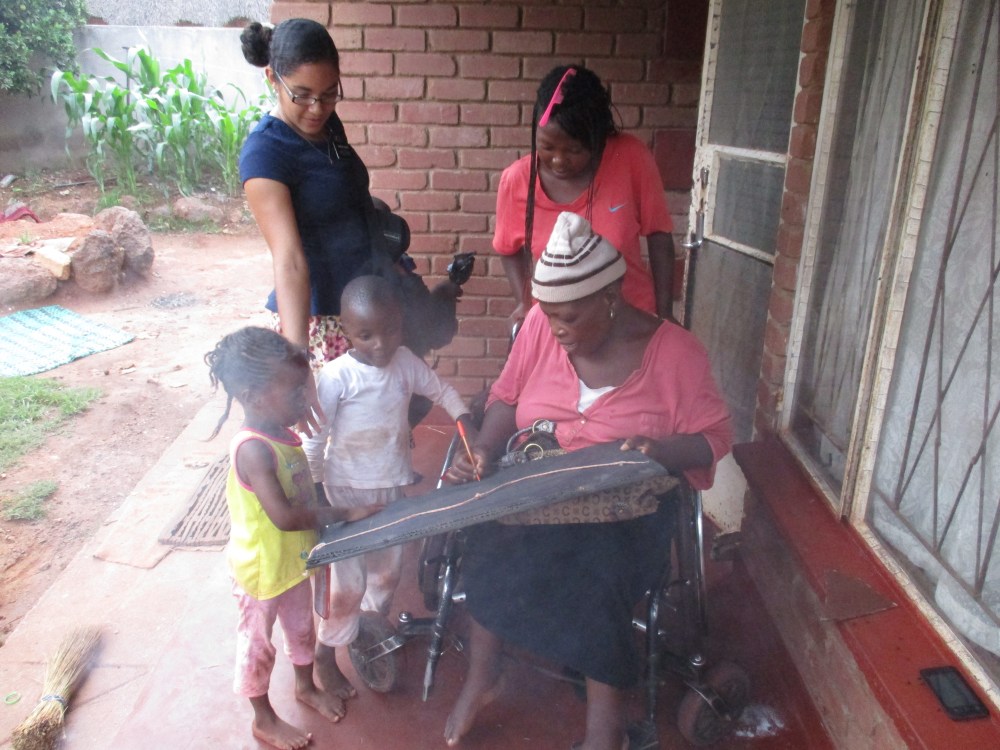 Elizabeth and Priscilla.JPG