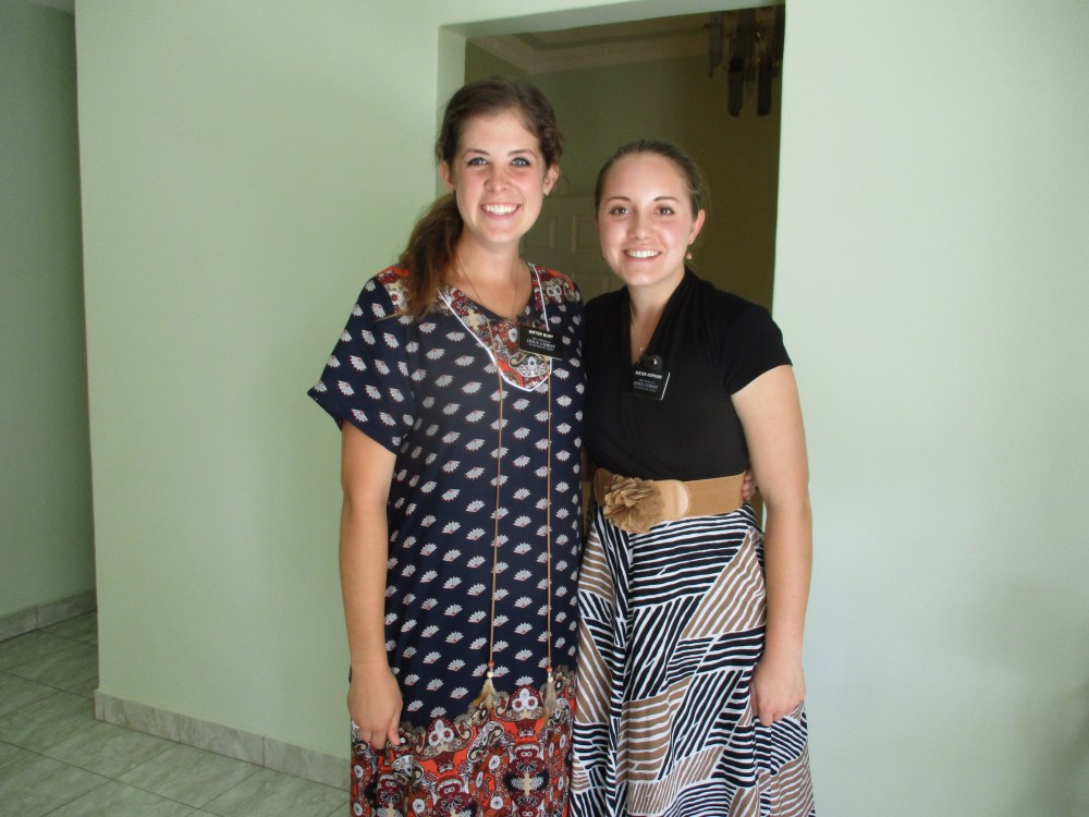 exchanges-with-sist-hopkin