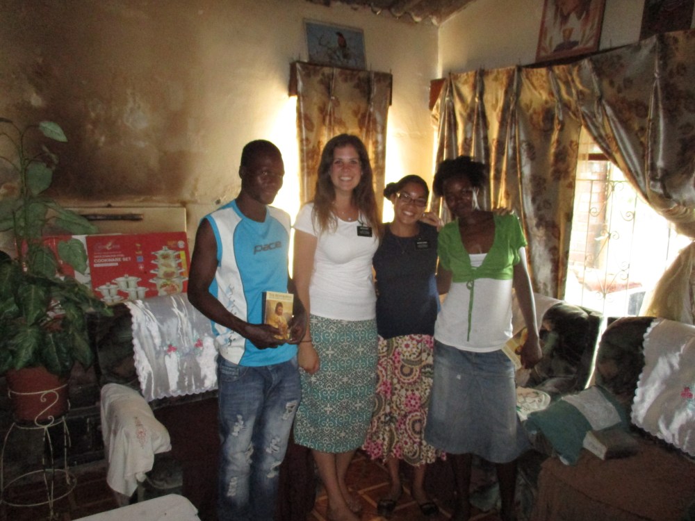 Punnish and Hilda.JPG