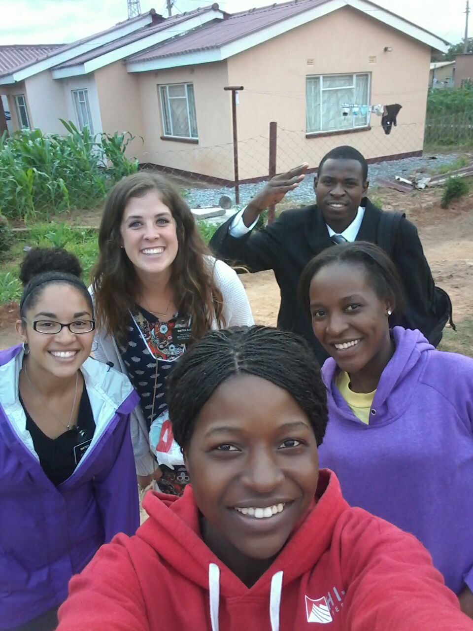 sister-jones-malven-and-me-with-gracious-and-vimbai