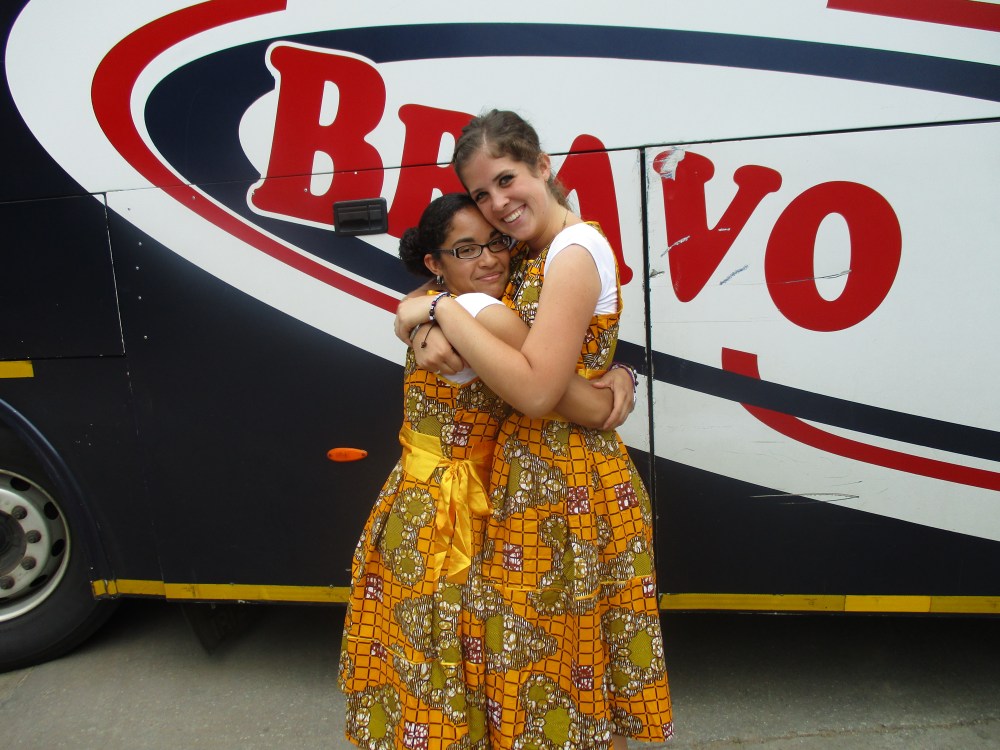 Goodbye to Sister Jones.JPG