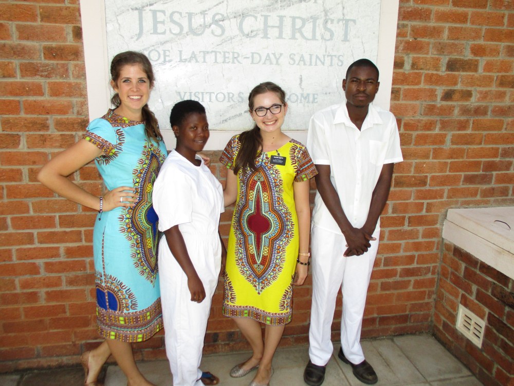 Pricilia's Baptism.JPG