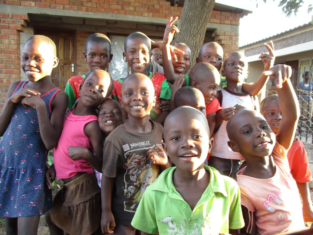 Every time we park the car:.JPG