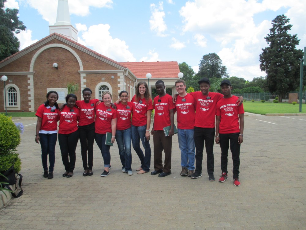 Merry Christmas with Zone