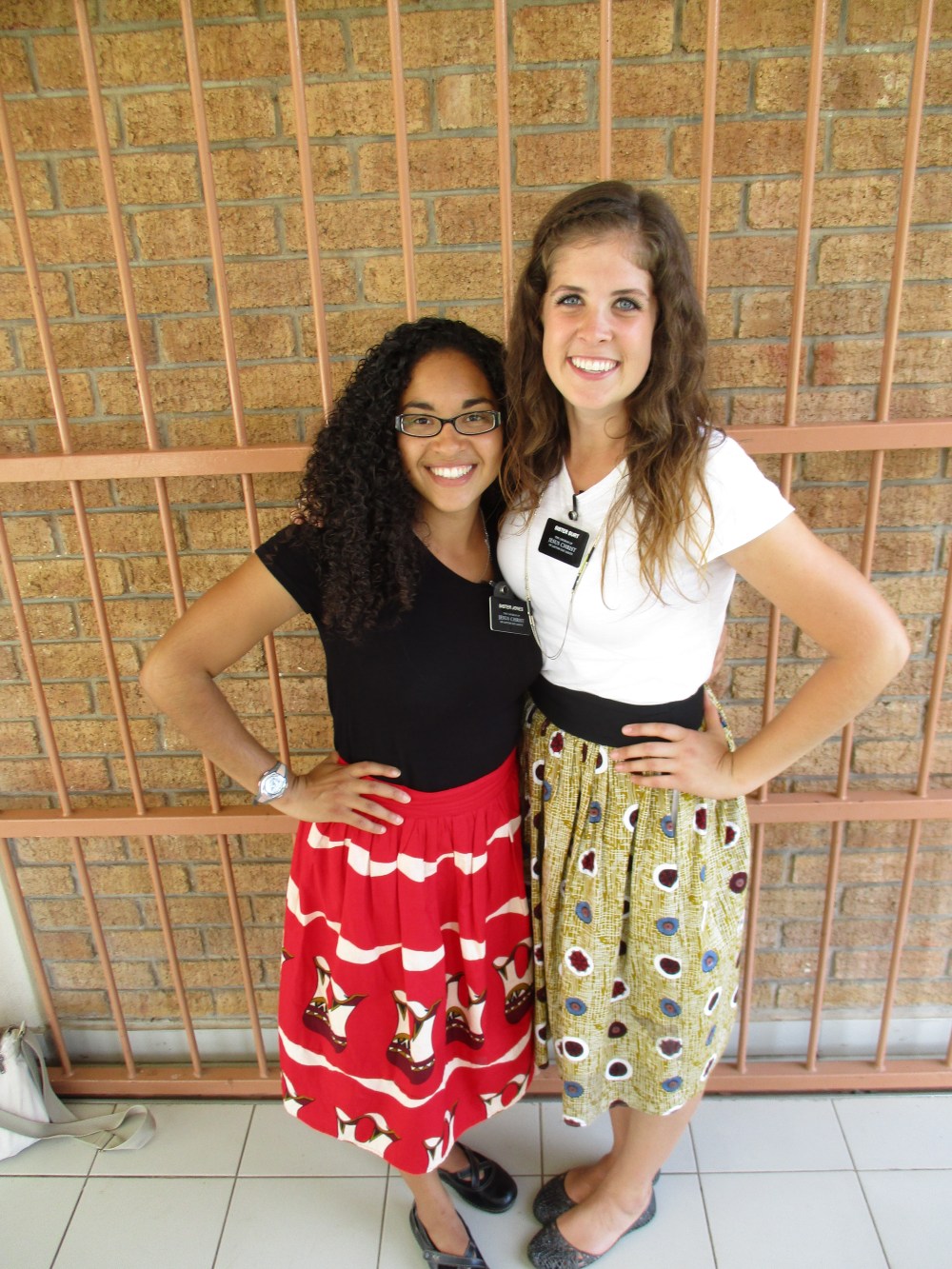 Sist Jones and Me.JPG