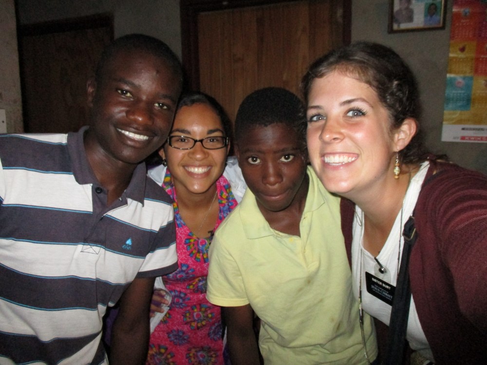 Tadiwa and Moisten.JPG